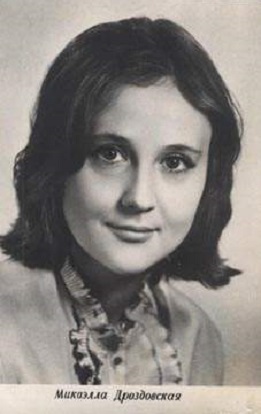 ����������� ��������